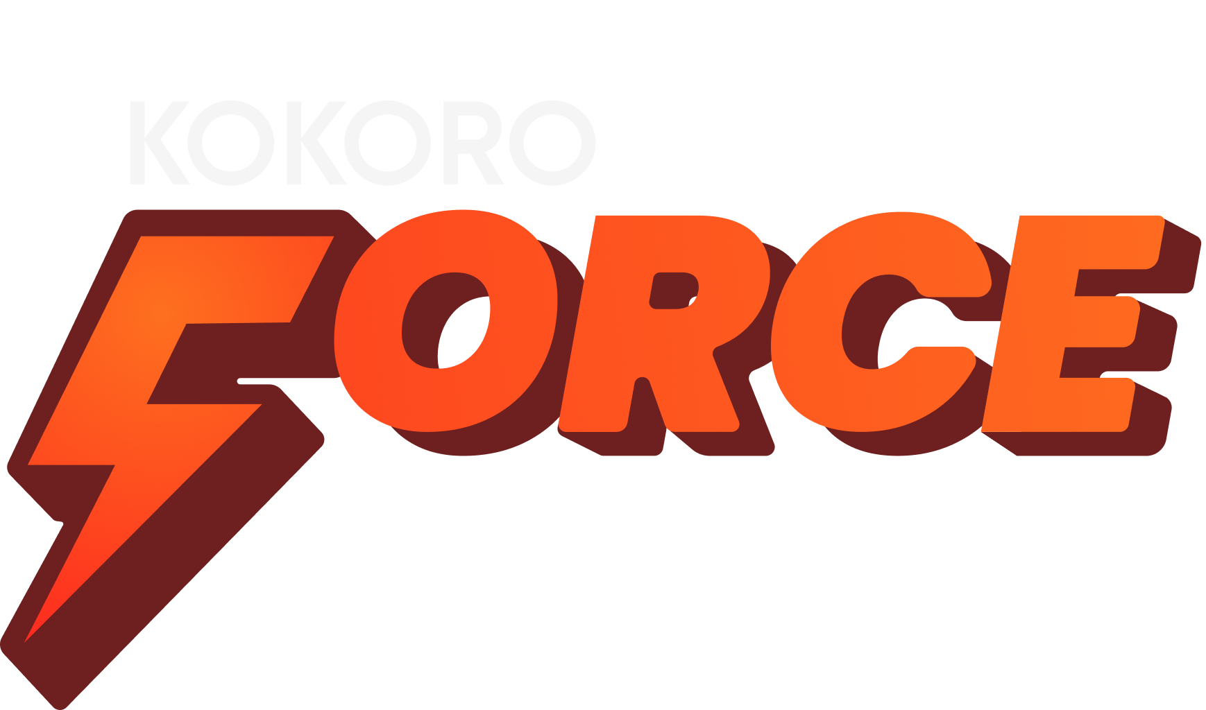 KOKORO Force