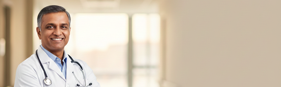 Online Doctor Consultation - Book appointments instantly